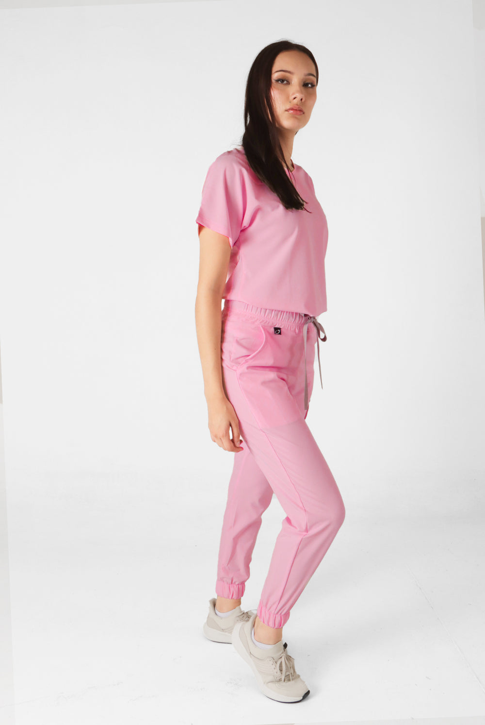 Uniforme Quirurgico Ginger Antifluidos