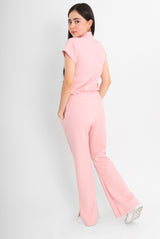 Uniforme Quirugico Susen