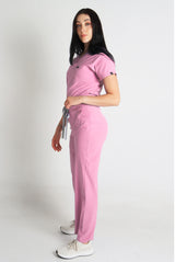 Uniforme Quirurgico Lotto Antifluidos