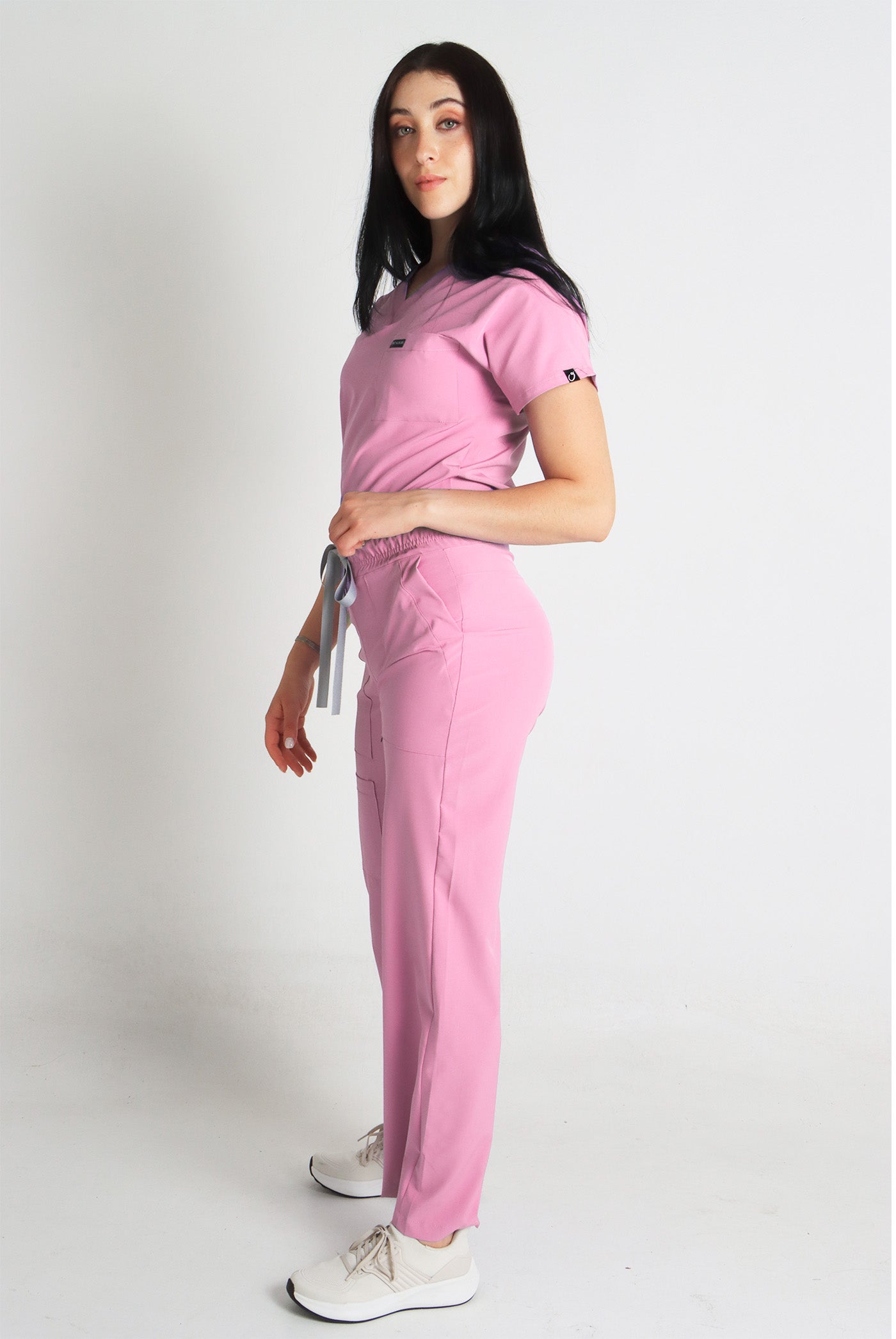 Uniforme Quirurgico Lotto Antifluidos