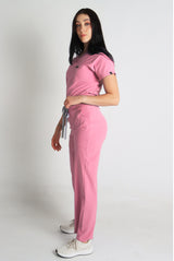 Uniforme Quirurgico Lotto Antifluidos