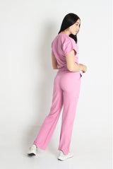 Uniforme Quirurgico Lotto Antifluidos