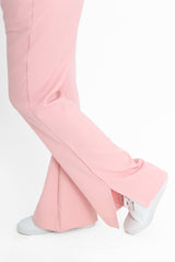Uniforme Quirugico Susen