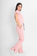 Uniforme Quirugico Susen
