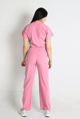 Uniforme Quirurgico Lotto Antifluidos