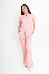 Uniforme Quirugico Susen