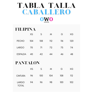 Apolo Vino Antifluidos