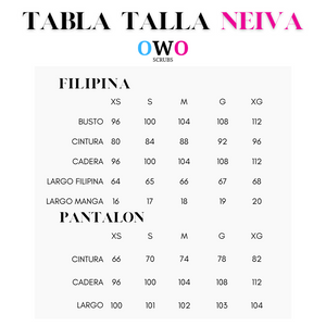 NEIVA BLACK PREMIUM