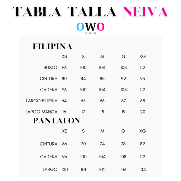 NEIVA BLACK PREMIUM