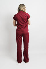 Uniforme Quirugico Susen