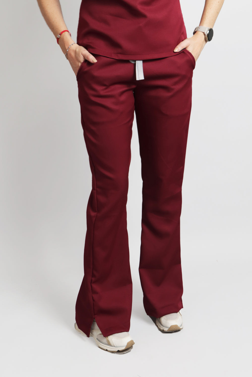 Uniforme Quirugico Susen