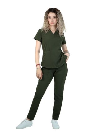 NEIVA ARMY PREMIUM
