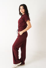 Uniforme Quirurgico Tulipan Antifluidos