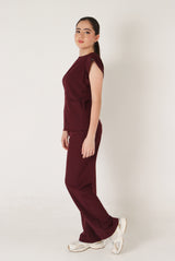 Uniforme Quirugico Rose Antifluidos