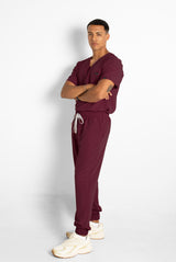 Uniforme Quirurgico Apolo Antifluidos