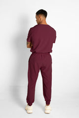 Uniforme Quirurgico Apolo Antifluidos