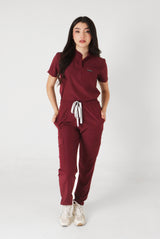 Uniforme Quirugico Zury Antifluidos