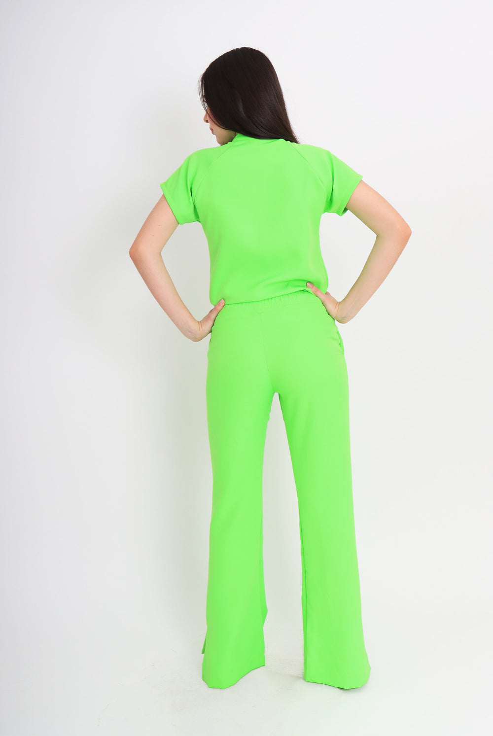 Uniforme Quirugico Susen