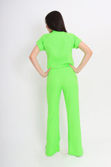 Uniforme Quirugico Susen