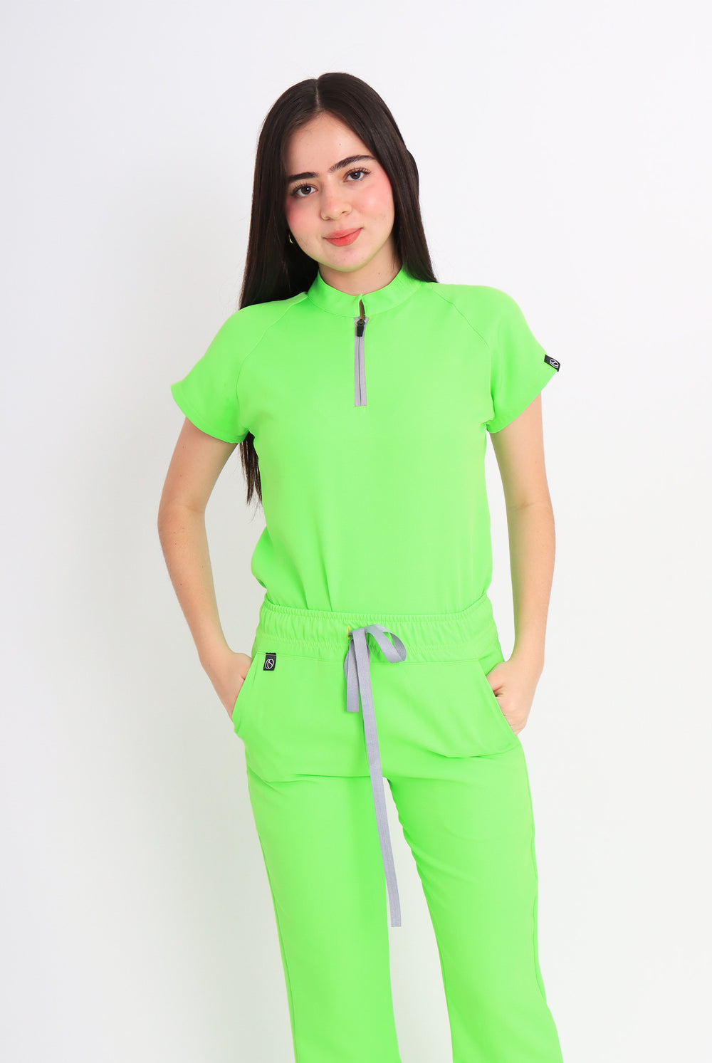 Uniforme Quirugico Susen