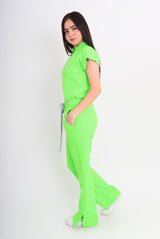 Uniforme Quirugico Susen
