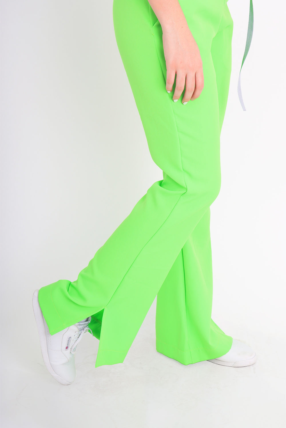 Uniforme Quirugico Susen