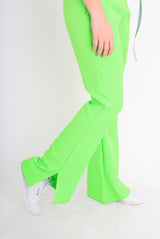 Uniforme Quirugico Susen