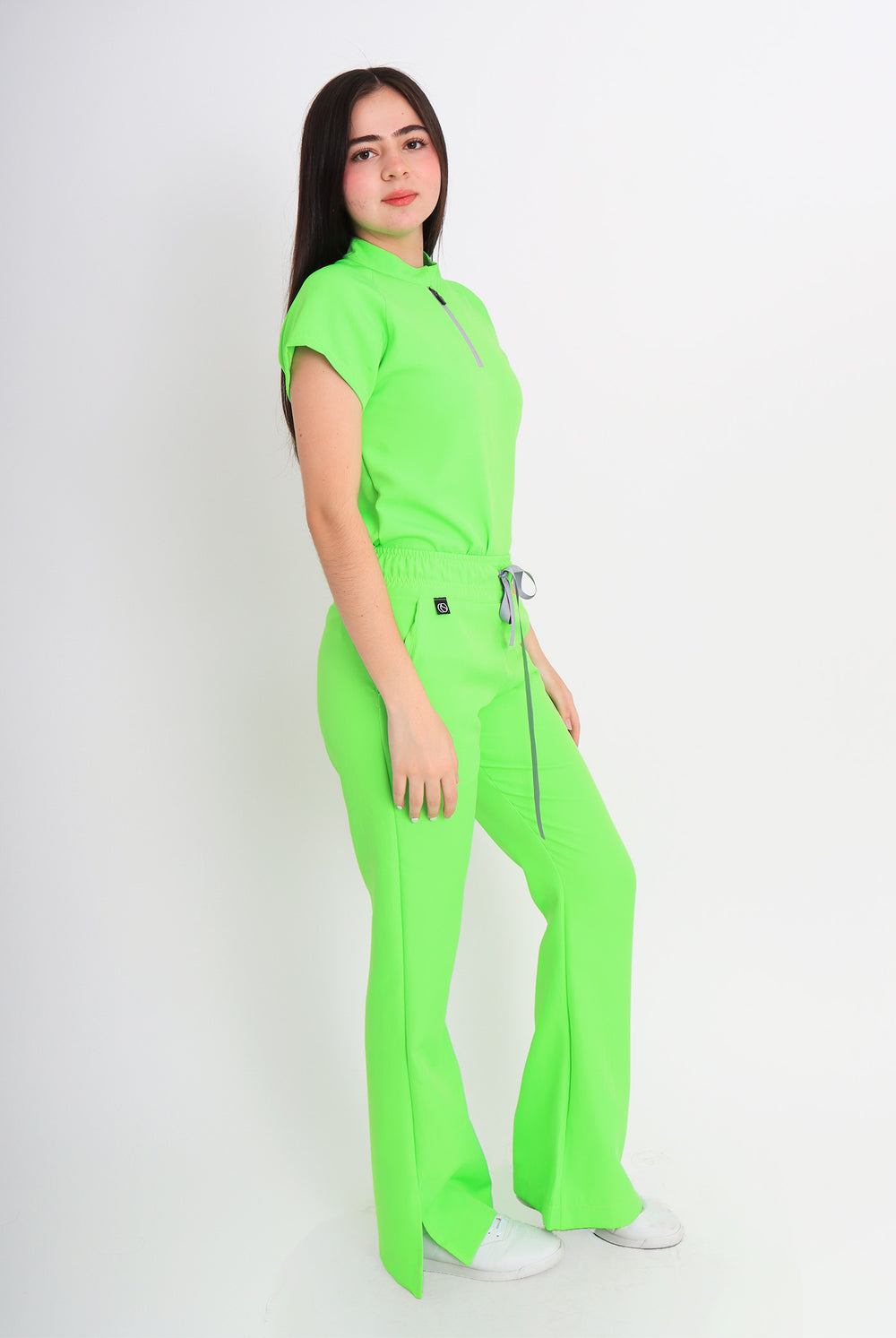 Uniforme Quirugico Susen