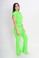Uniforme Quirugico Susen