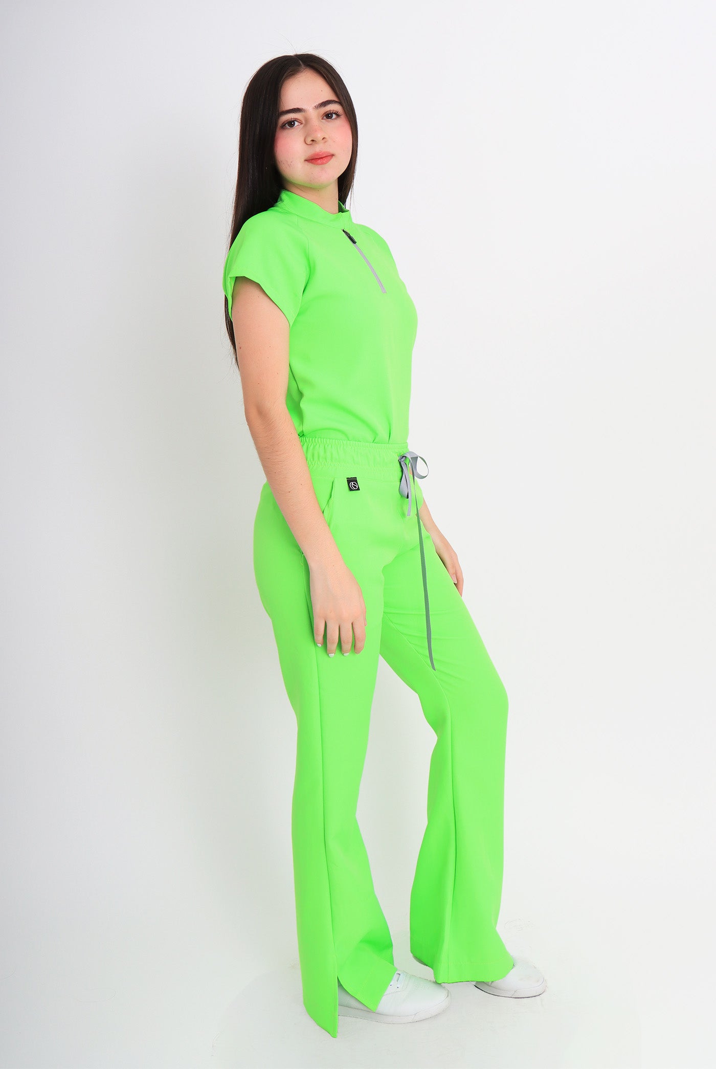 Uniforme Quirugico Susen