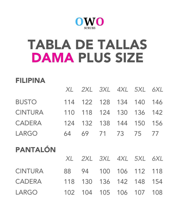 Violetta Plus Verde Agua Antifluidos