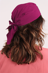 Gorro Quirúrgico Unisex