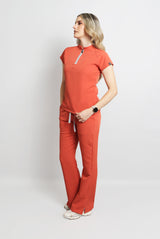 Uniforme Quirugico Susen