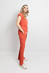 Uniforme Quirugico Susen