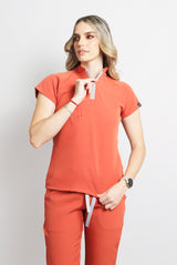 Uniforme Quirugico Susen