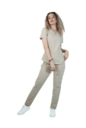 NEIVA SAND PREMIUM