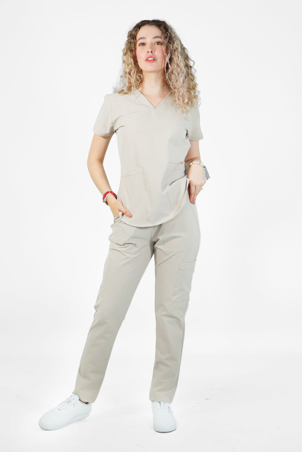 NEIVA SAND PREMIUM