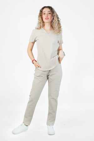 NEIVA SAND PREMIUM