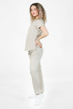 NEIVA SAND PREMIUM