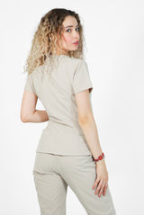 Uniforme Quirurgico Neiva Premium