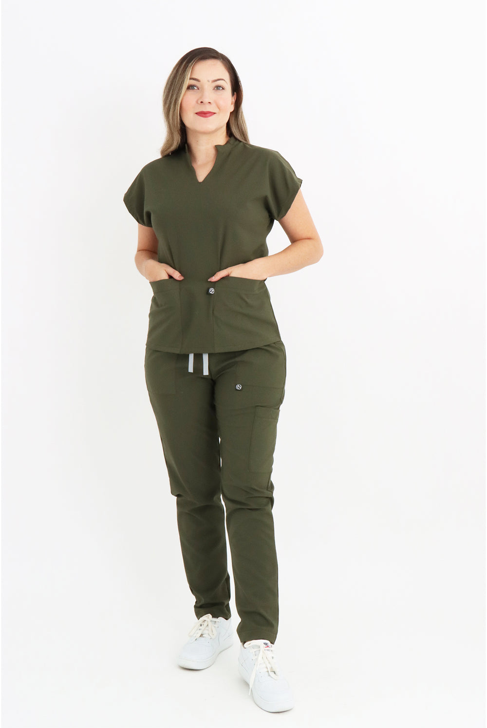 BOGOTA ARMY PREMIUM