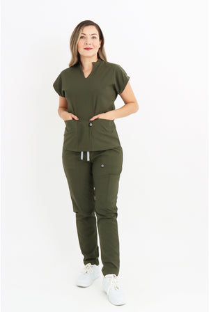 BOGOTA ARMY PREMIUM