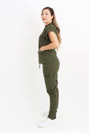 BOGOTA ARMY PREMIUM