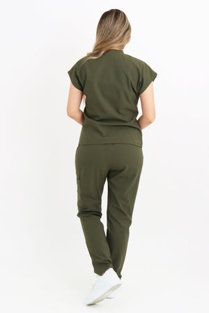 BOGOTA ARMY PREMIUM