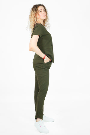 NEIVA ARMY PREMIUM