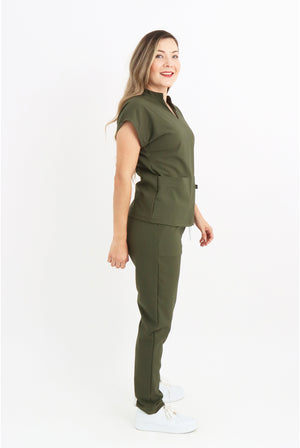 BOGOTA ARMY PREMIUM