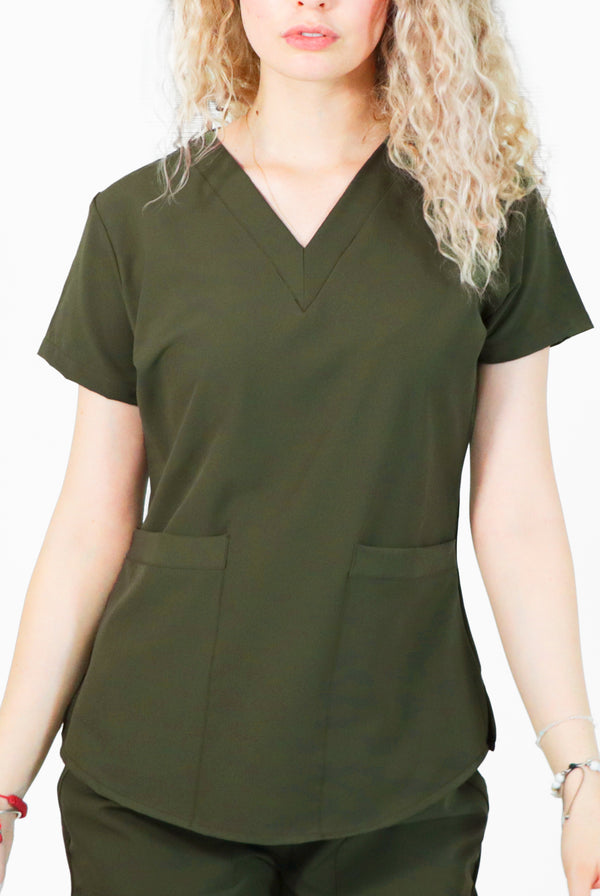 NEIVA ARMY PREMIUM