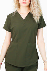 Uniforme Quirurgico Neiva Premium