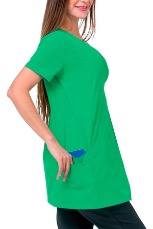 BATA SPA BANDERA