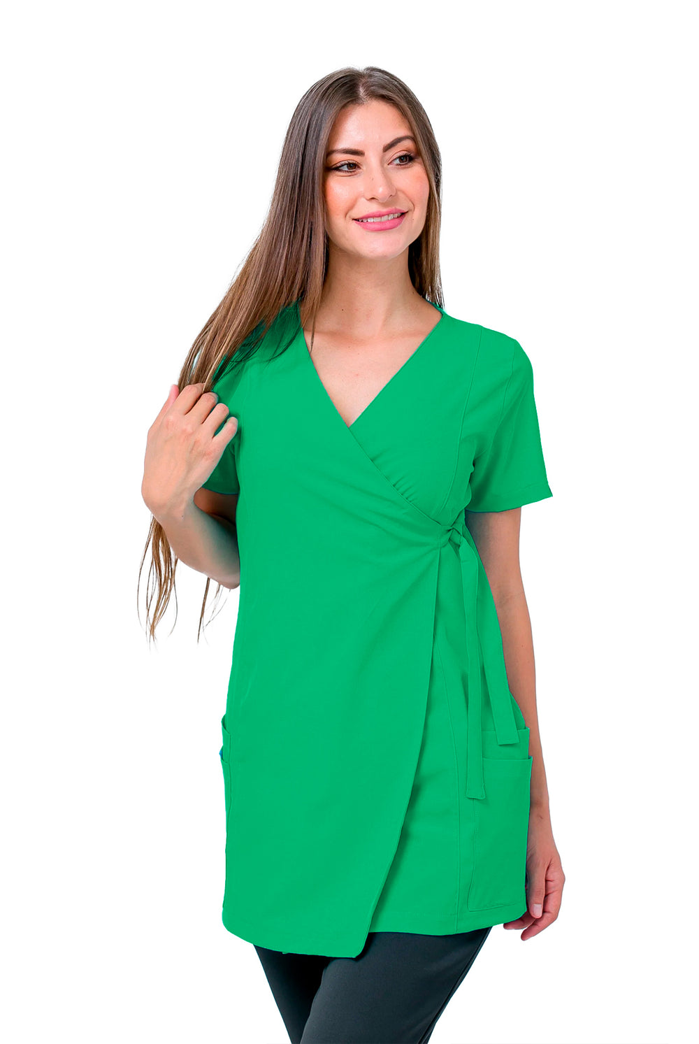 BATA SPA BANDERA